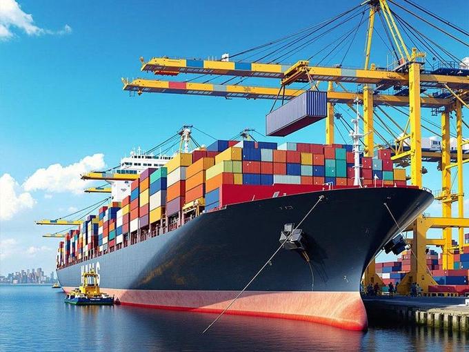 Importer